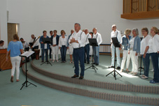 Uitvoering 2014 Dag van de Muziek (16).jpg